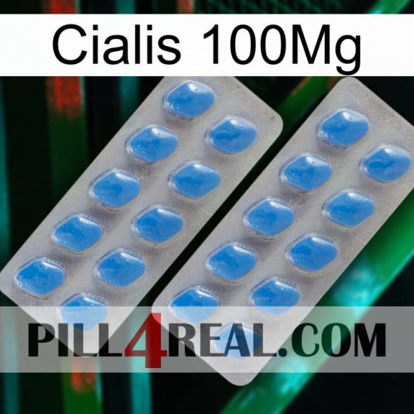 Cialis 100Mg 23.jpg